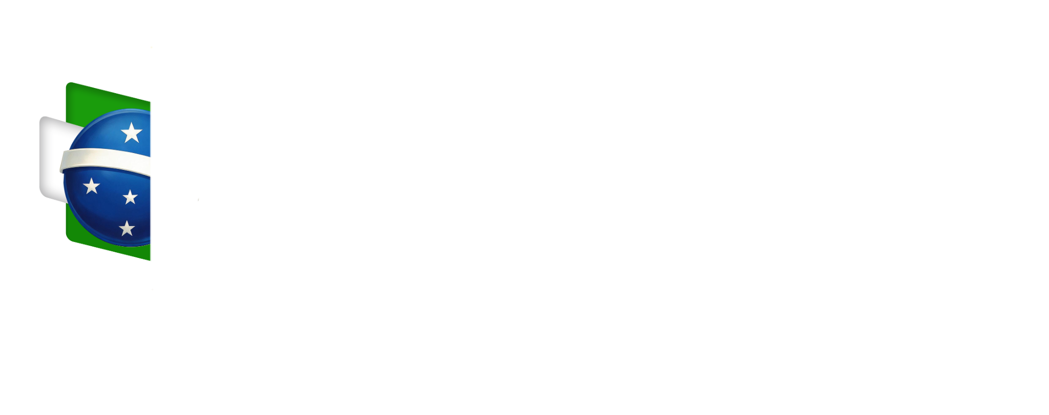 Rodrigo Recife - Deputado Estadual